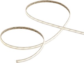 Striscia LED Smart 3 metri RGB 40W 1000 lm 2700 - 6500K IP44