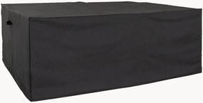 Copertura protettiva per salotto outdoor Luxury