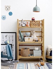 Decorazione murale per bambini - Bloomingville Mini