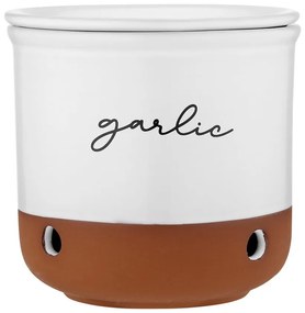 Contenitore per alimenti in terracotta Eco – Ladelle