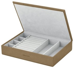 Portagioie Sahla – Blomus