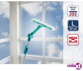 Leifheit Tergivetro 3-in-1 28 cm 51120
