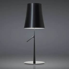 Foscarini -  Birdie TL LED L  - Lampada da tavolo moderna grande