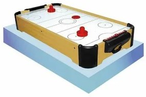 Tavolo da Hockey 69 x 37 x 10 cm