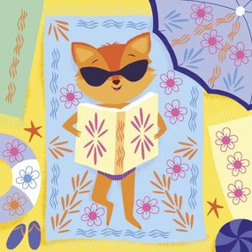 My arts&crafts - XXL set multiattività da 5 anni