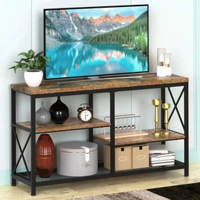 Contromobile industrial 140x35x80h