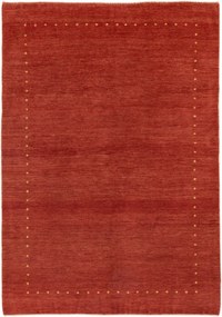 Loribaft Tappeto 160 x 220 (Iran) Annodato A Mano