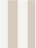 Sandberg Carta da parati Magnus - Beige