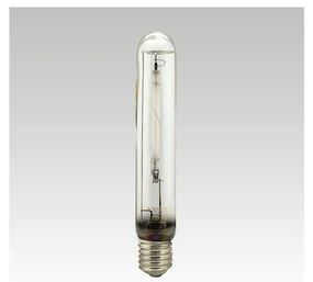 Valvola di scarica al sodio E40/600W/115V