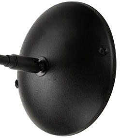 Applique HARRY 1xE27/60W/230V