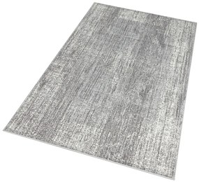 Tappeto grigio Celebration , 120 x 170 cm Elysium - Hanse Home
