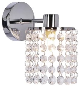 Applique ROYAL 1xG9/40W/230V