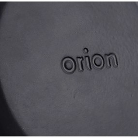 Teglia da forno in ghisa 27x42 cm LITINA SMALT - Orion