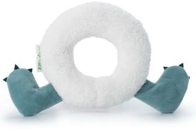 Lilliputiens - Catena di attività multisensoriali - Drago Joe