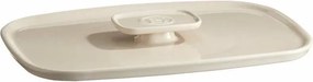 Coperchio in ceramica Ultime – Emile Henry