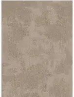 Eijffinger Carta da parati Shades - 313521