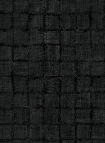 Eijffinger Carta da parati Rustic Blocks - 333457