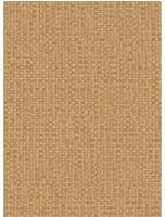 Arte International Carta da parati Puna - Bronze