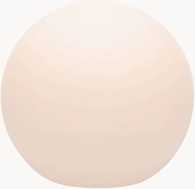 Lampada decorativa solare a LED Shining Globe