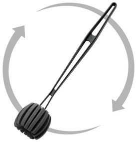 WMF - Spazzola di pulizia BASIC 41 cm