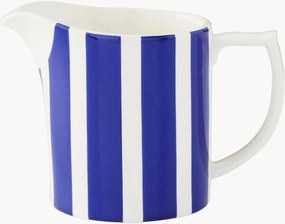 Brocca latte Steccato