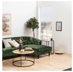 Tavolino 43x35 cm Seaford – Actona