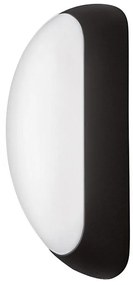 Eglo 78606 - Applique a LED da esterno BERSON LED/5W/230V IP44