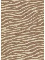 Missoni Home Carta da parati Zambia - 10531