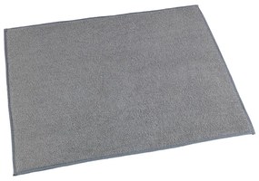 Tampone di lavaggio assorbente grigio Miko - Wenko