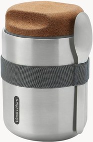 Lunch box isolante 3 pz