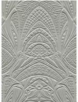 Moooi for Arte Carta da parati Lacy Longlegs - Stone
