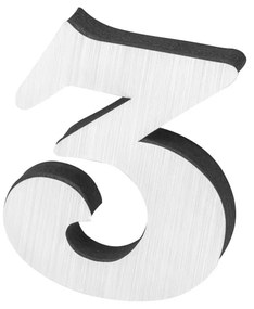 Orologio da parete ø 60 cm - Casa Selección