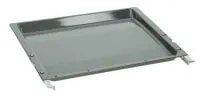 Piastra di griglia originale - Forni, Fornelli Elettrici e a Gas - BOSCH - 300013