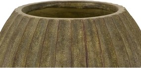 Vaso Breeze Cm Ø 32X32,5