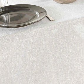 Tovaglia 140x300 cm Strass – douceur d'intérieur