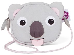 Borsetta Affenzahn - Koala