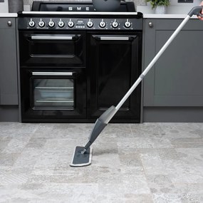 Mocio Essentials - Addis