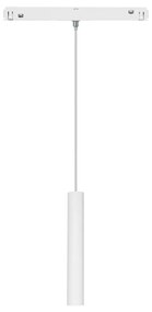 Lampada a Sospensione 10W Magnetica, CCT, CRI92, Bianca - OSRAM LED Colore Bianco Variabile CCT