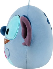 Peluche Disney Stitch – SQUISHMALLOWS