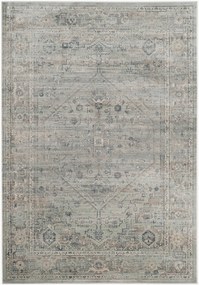 Tappeto Rihana