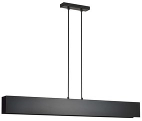 Lampada a Sospensione GENTOR 4