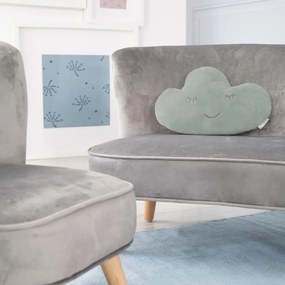 Cuscino per bambini - Roba