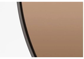 Specchio da parete ø 116 cm Espejo - Light &amp; Living