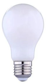 Dura Lamp - Lampadina LED 7W (806lm) Dimmerabile E27 DuraLamp