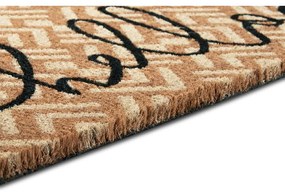 Tappetino 45x75 cm Mix Mats - Hanse Home