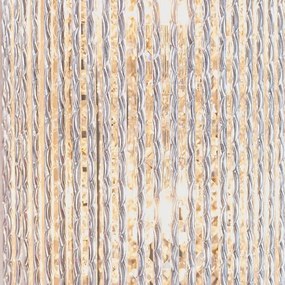 Endon 81978 - Applique di cristallo GALINA 2xG9/25W/230V cromo lucido