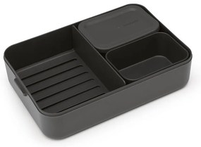 Portapranzo Make &amp; Take - Brabantia