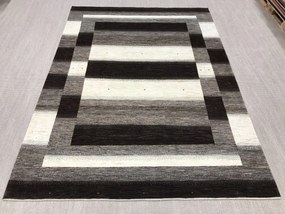 Loribaft Tappeto persiano 250x340 Beige (Iran) Annodato A Mano
