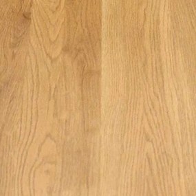 ANNE - piano per tavolo Ø 80 cm sp. 18 mm