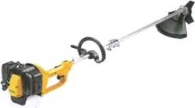 Alpina - Decespugliatore/Tagliaerba/Rasaeraba/Tagliabordi a scoppio 22cc TB23CX